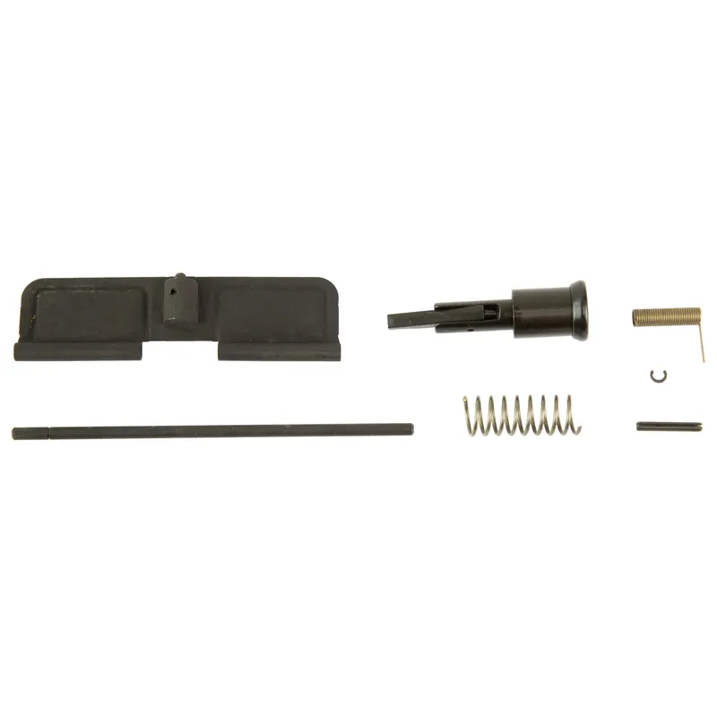 KAK AR-15 Upper Assembly Kit