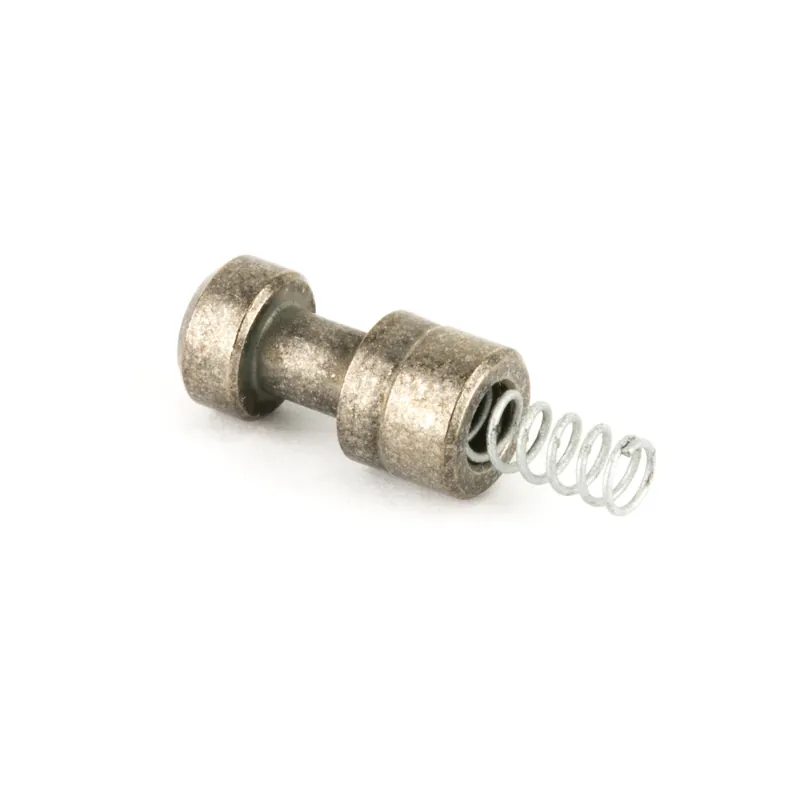 GLOCK Original Equipment Manufacturer Firing Pin Safety for 9mm/.40 Caliber