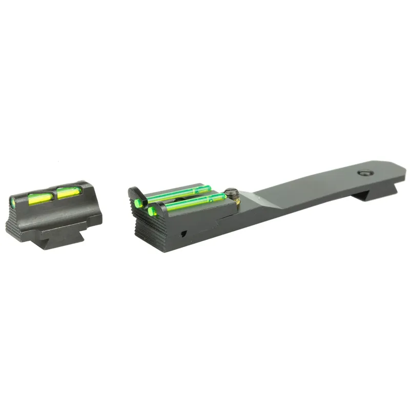 HIVIZ Henry .22 LR Lightwave Sight T