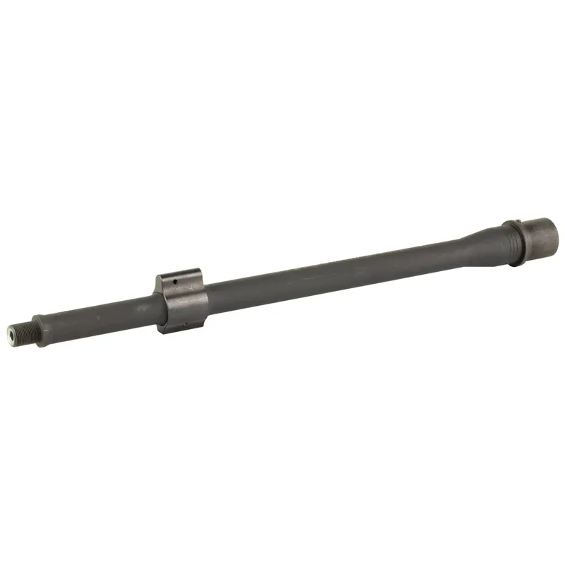 Ballistic 13.9" CHF Mid-Length 5.56 Barrel