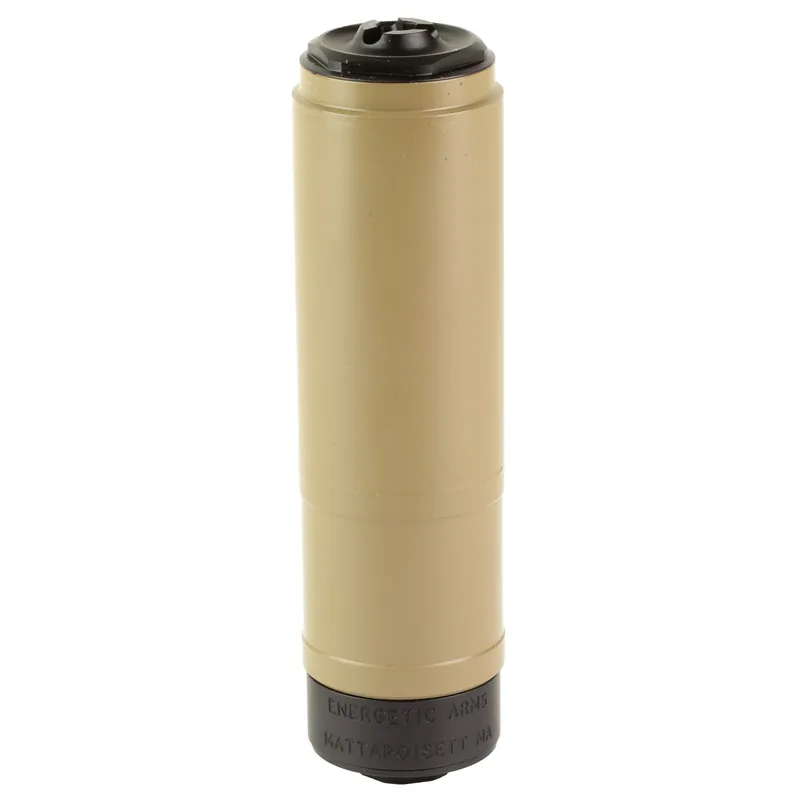Energetic Ferox SPRSR 556 DT FDE