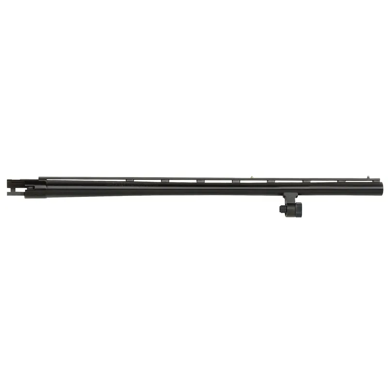 Mossberg XBBL 500 12/20/VR Accu-Choke Shotgun