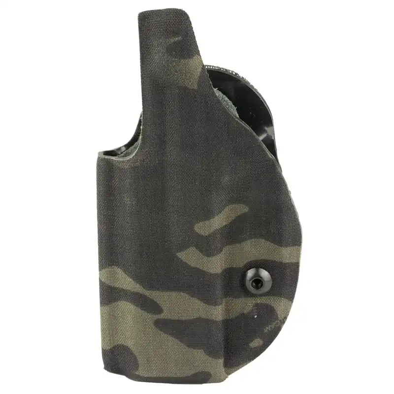 SL Species Hellcat Pro Core McBlack Right-Handed