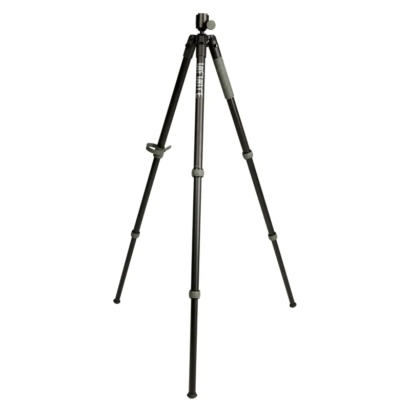 BOG ARCA Tripod in Black