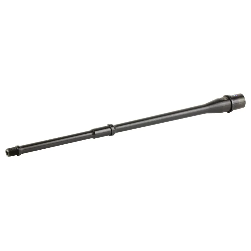 FAXON 16" Pencil Barrel 5.56 NATO Duty Series