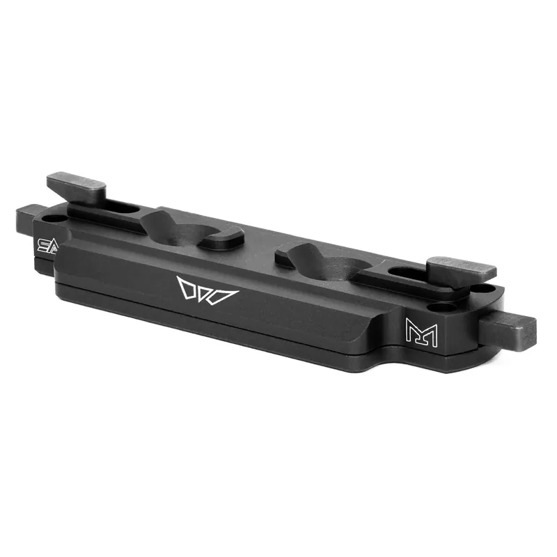 WARNE Skyline LT M-LOK Quick Detach Interface