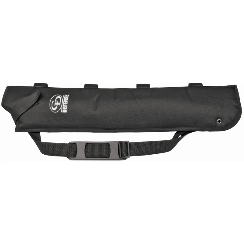 C. Daly Black Honcho Holster