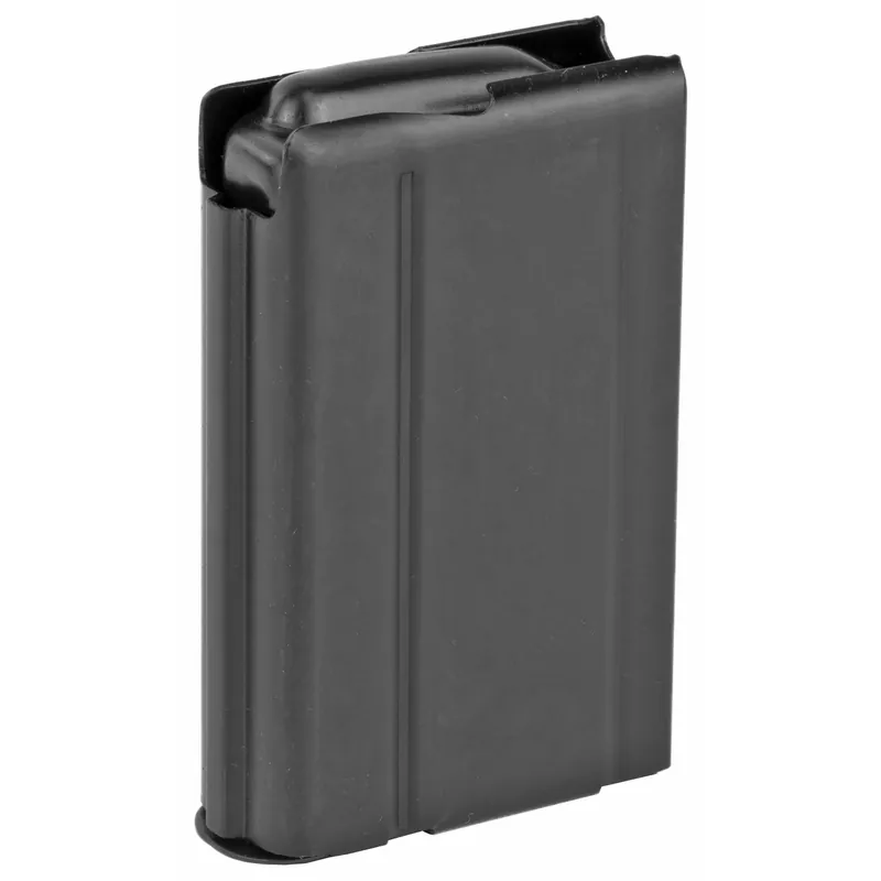M1 Carbine 10-Round Magazine .30 Caliber
