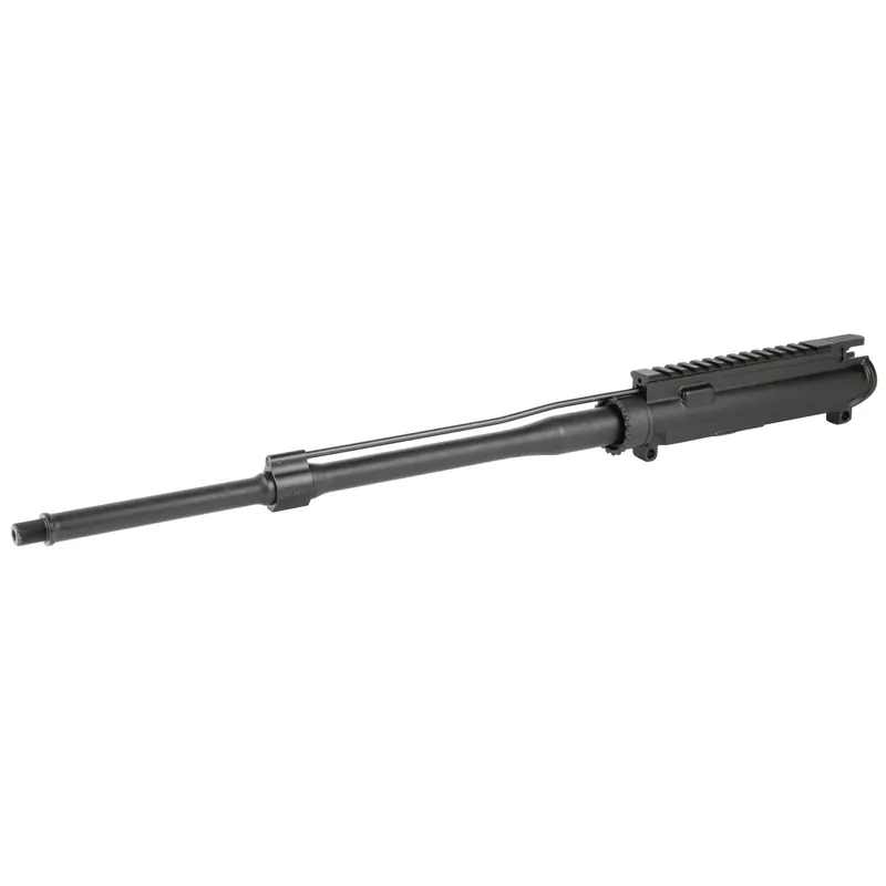 SOLGW East India Kit V2 5.56 16" Black