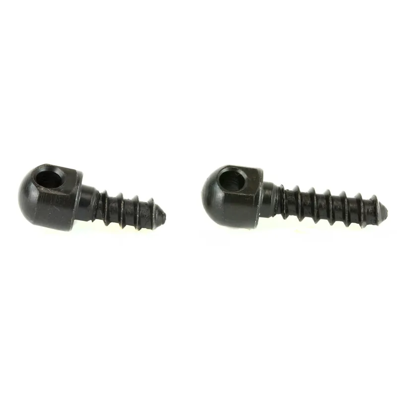 U/M 115 RGS Fasteners