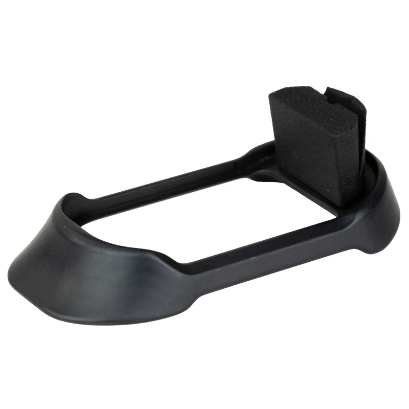 Shield Arms Premium Magwell for Glock 43X/48