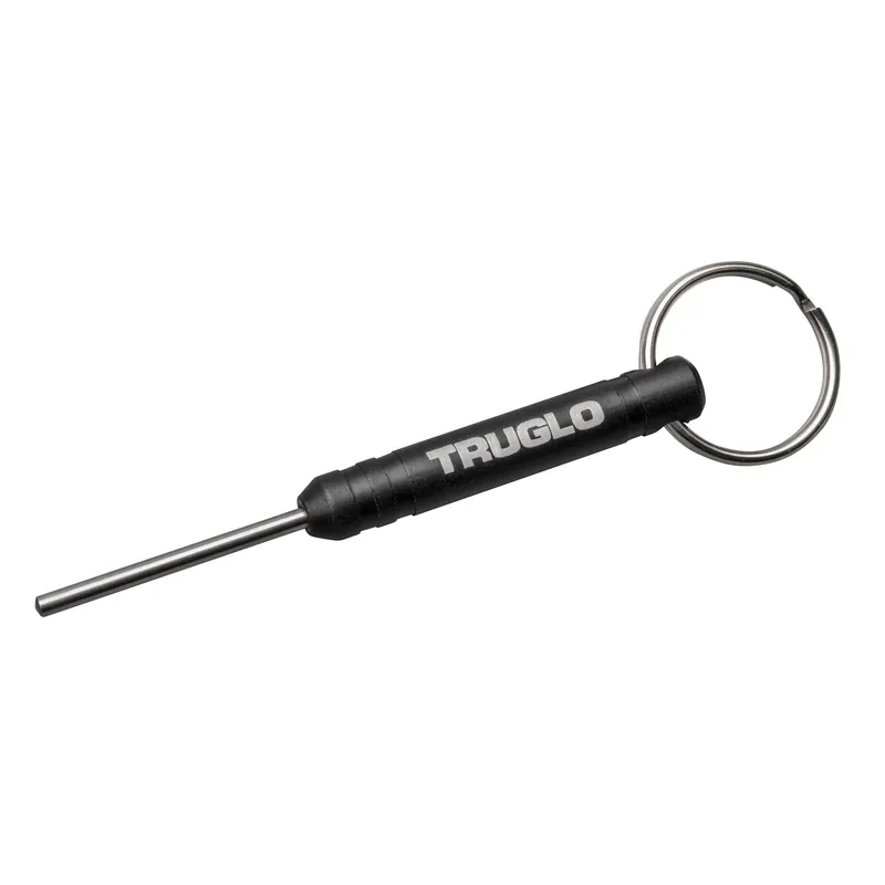 Glock Tool and Punch by TRUGLO