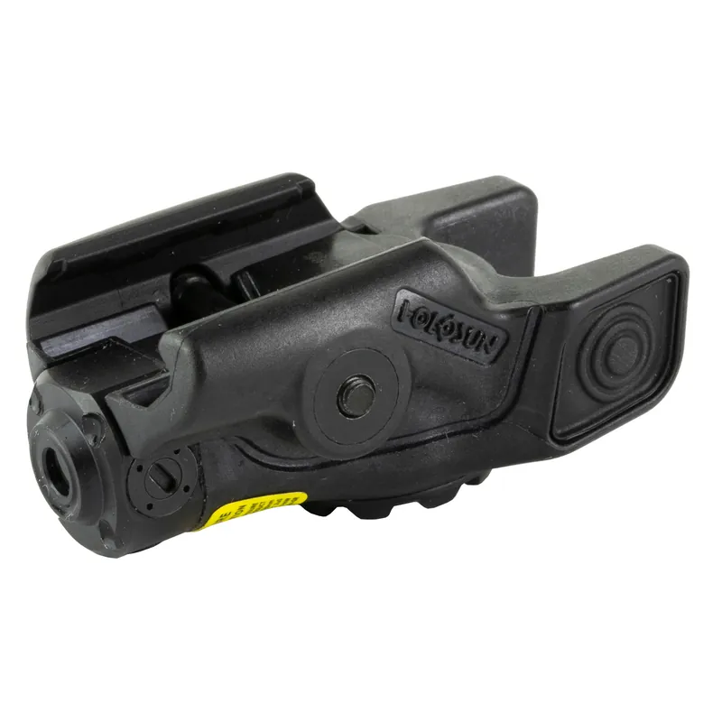 H-SUN Green Rail Mounted Laser