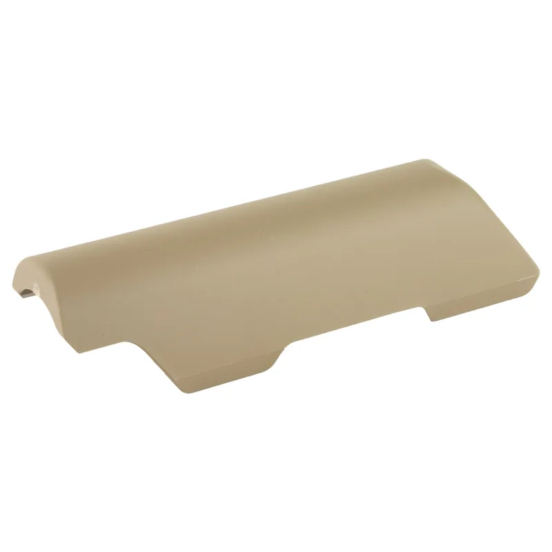 MAGPUL MOE/CTR .50 FDE Cheek Riser