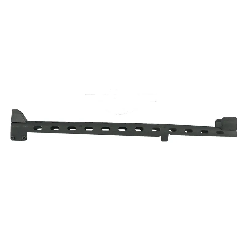Advanced Tech 12GA Deluxe Heatshield with Sights