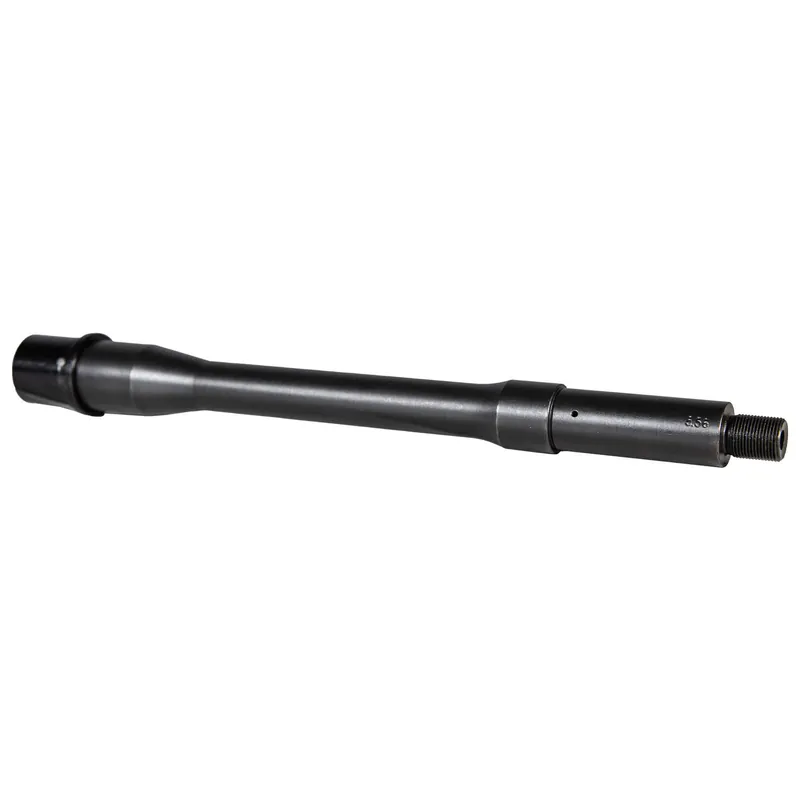 DBB BBL 556 16" Carbine Medium 1/9 Black