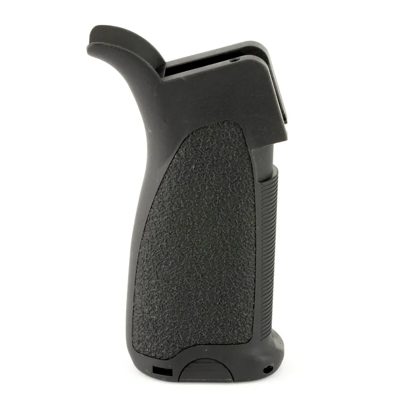 BCM Gunfighter Grip Mod 1 in Black