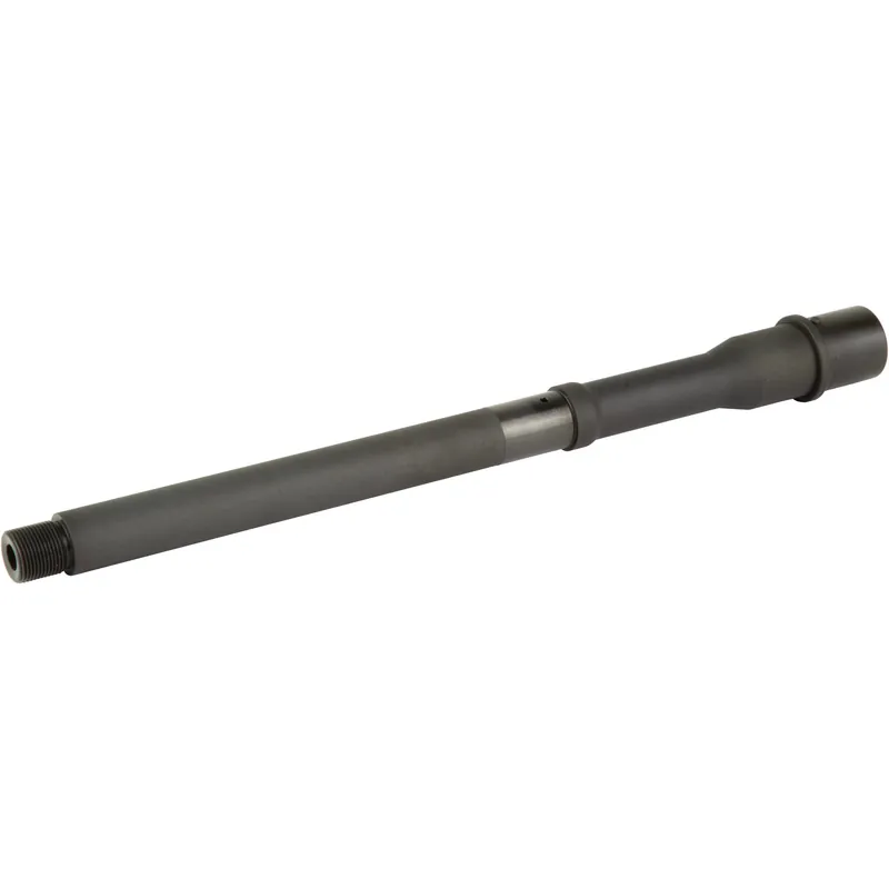 LANTAC 11.5" 300 BLK Barrel - Black