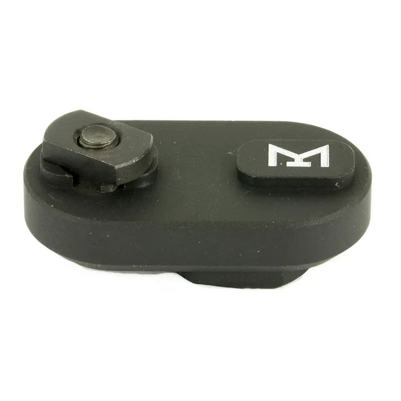 SAMSON M-LOK Quick Detach Sling Mount
