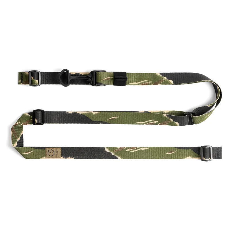 Vietnam Tiger Stripe ESD Sling