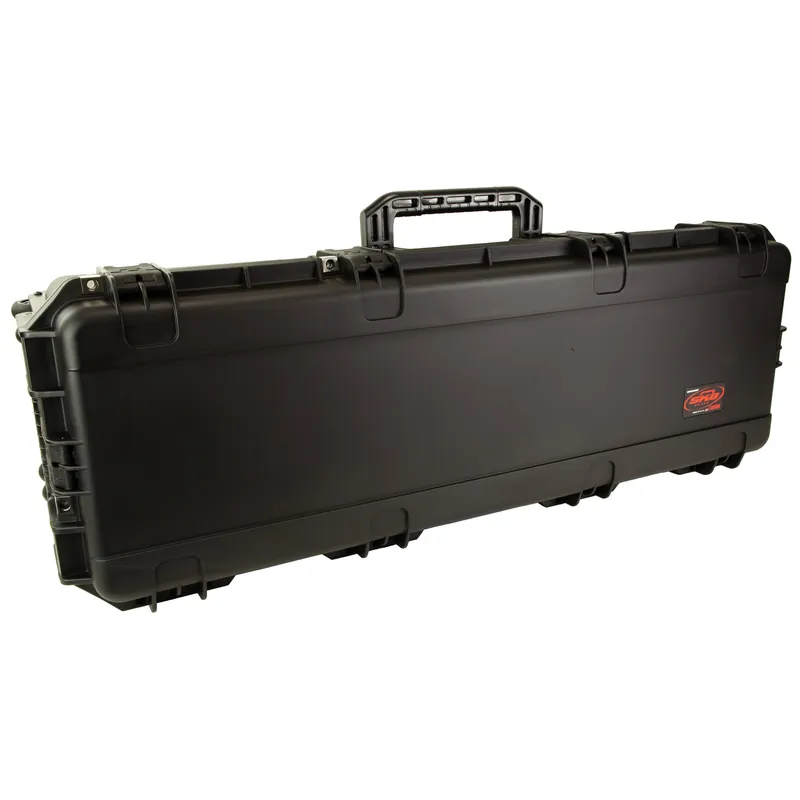 SKB I-Series Multi AR/Handgun Protective Case