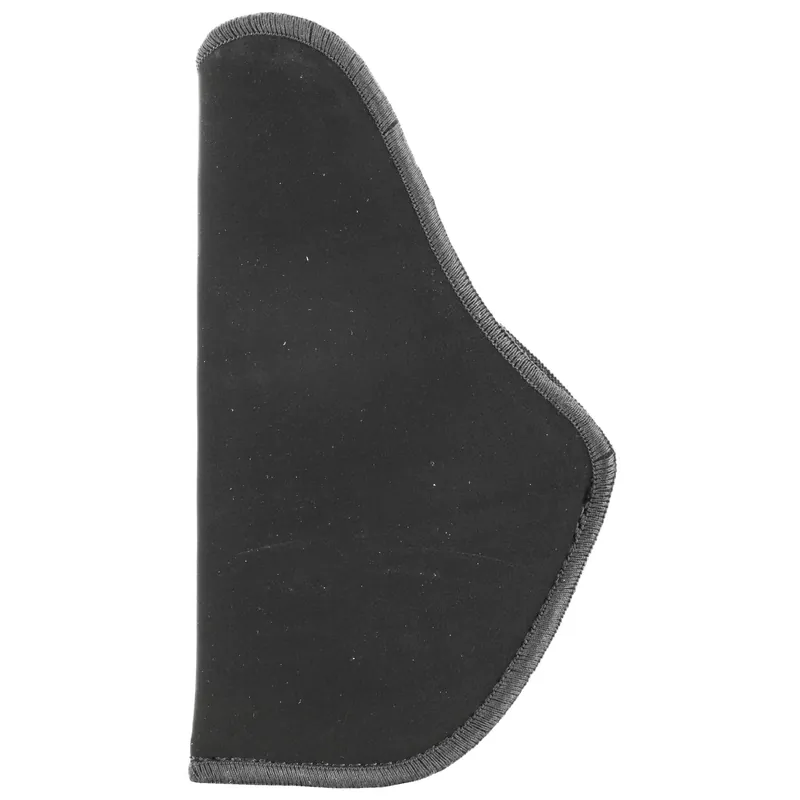 Universal Inside Pant Holster Black Size 12 Right Handed