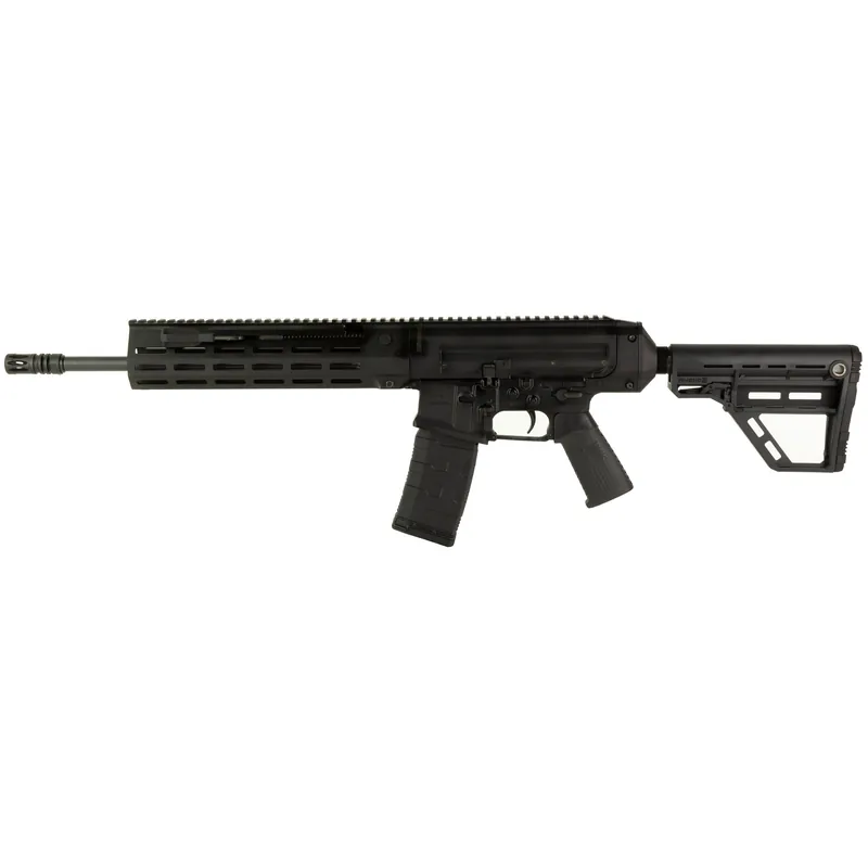 ZENITH ZF-56 5.56mm 14.5" Barrel 30-Round Black