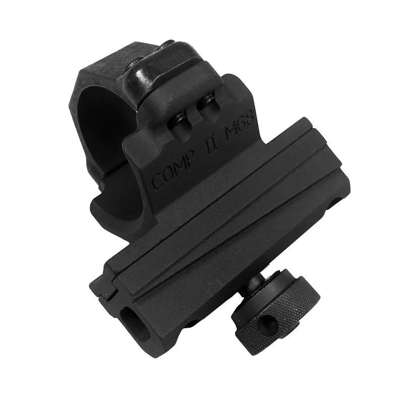 ARMS Aimpoint Comp Carry Handle Mount