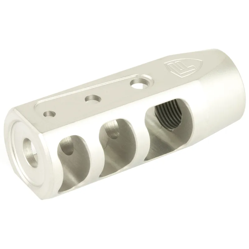 FORTIS RED STS 5.56 Muzzle Brake