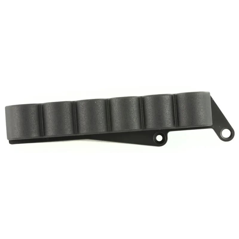 Adaptive SHL Carrier for Remington 870 6-12 Gauge
