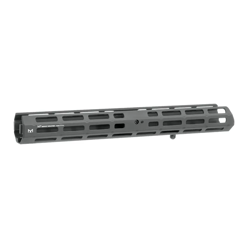 Midwest M-LOK Handguard for Winchester Model 1894