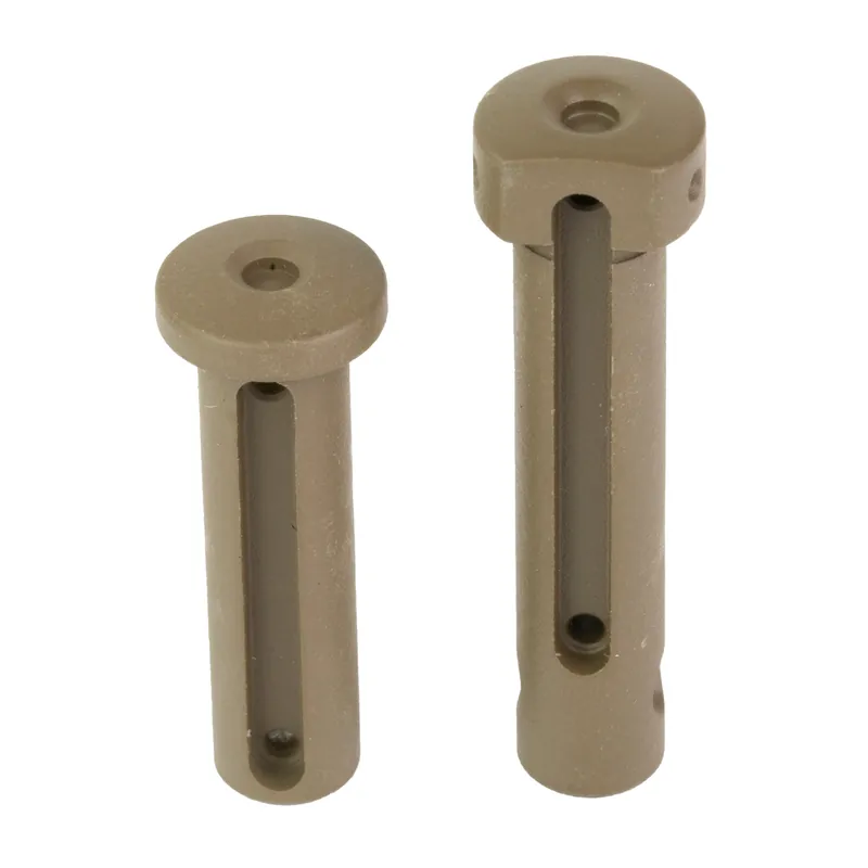 ARMASPEC SPR Light Takedown/Pivot FDE