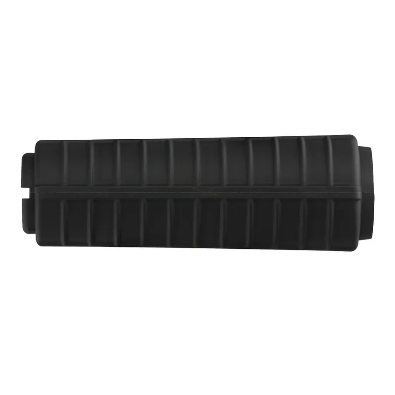 Black B5 CAR15 Handguard