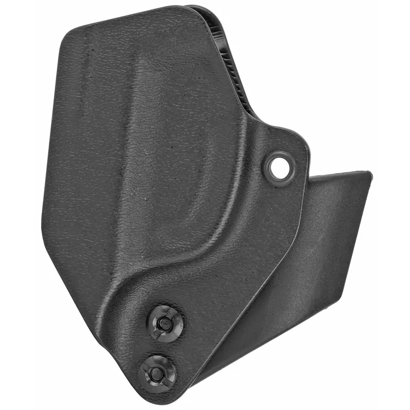Minimalist Holster for Ruger EC9/LC9 Series