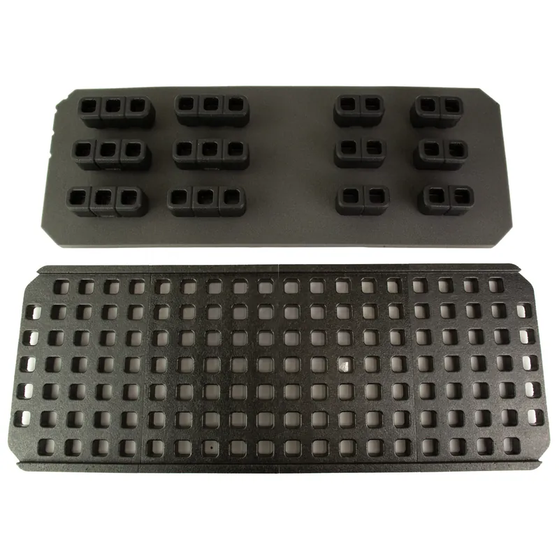 MAGPUL DAKA GRID ORGANIZER FOR PLANO 36" CASE