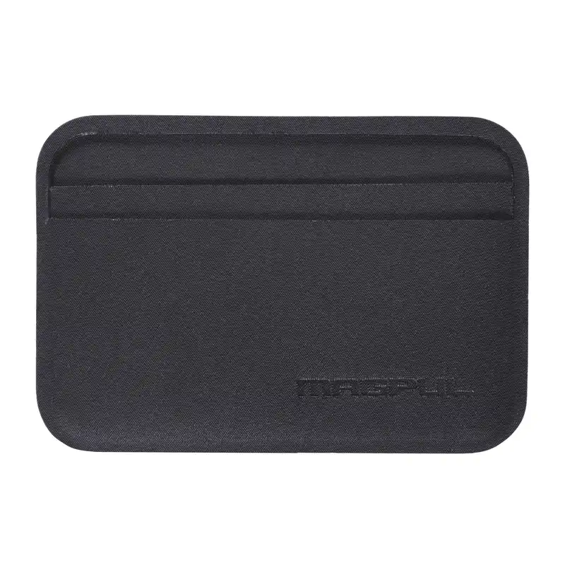 Magpul DAKA Black Everyday Wallet
