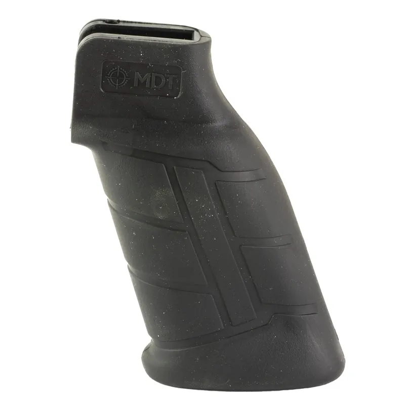 MDT Elite Black Pistol Grip