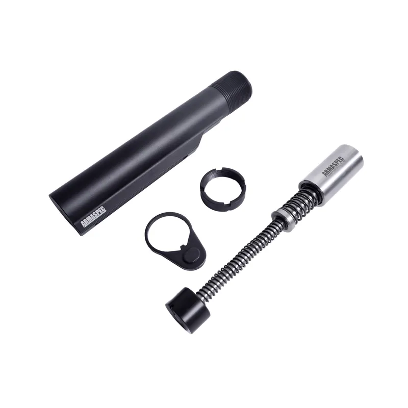 ARMASPEC SRS Buffer Kit H3 for Gen 4