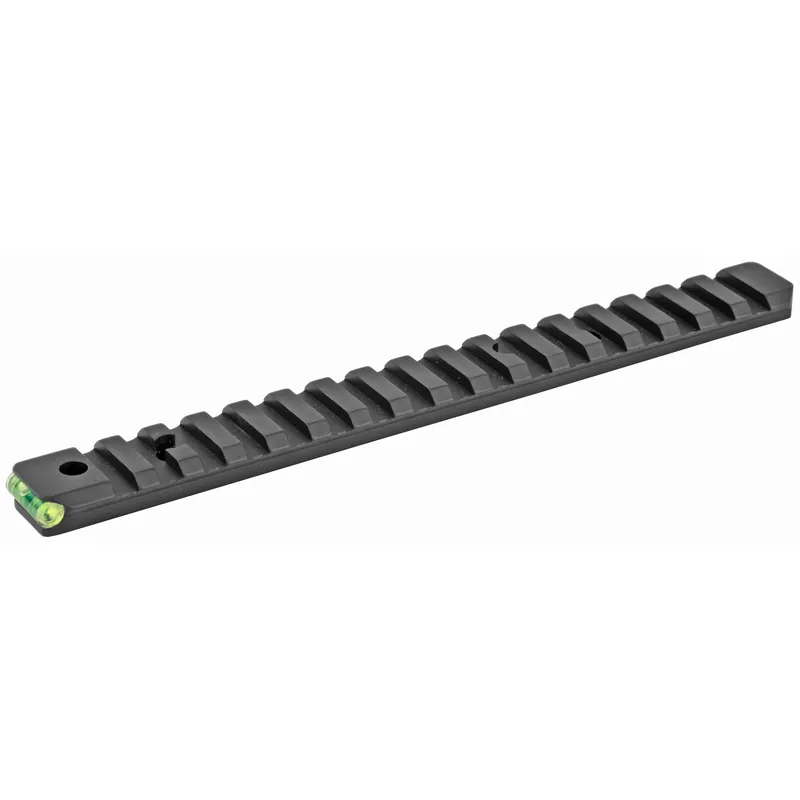TALLEY PICATINNY BASE 20 MOA FOR TIKKA RIFLES