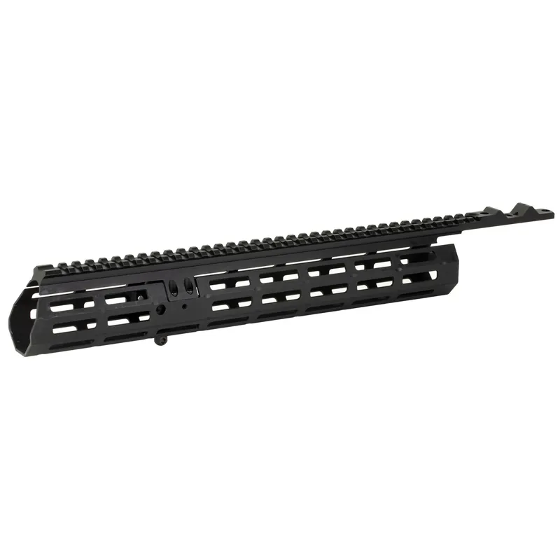 Midwest Marlin 1894 Extended Sight System .44