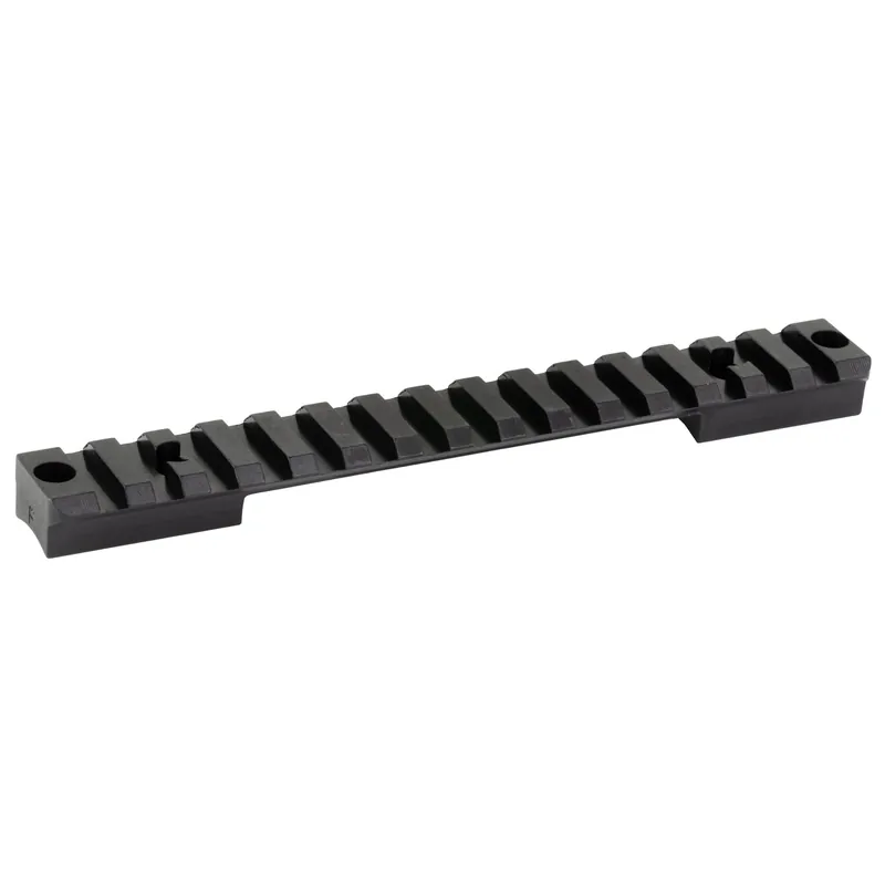 DNZ SAV Axis 20MOA Picatinny Rail 8-40