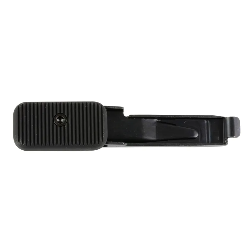 Benelli M4 Tactical Bolt Release Button by GG&G