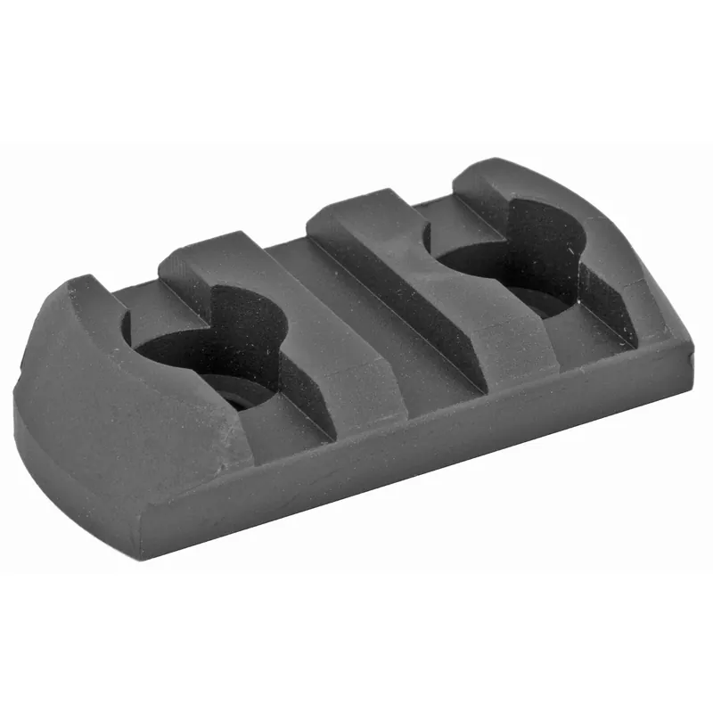 SANTAN M-LOK3 Slot Picatinny Rail Accessory