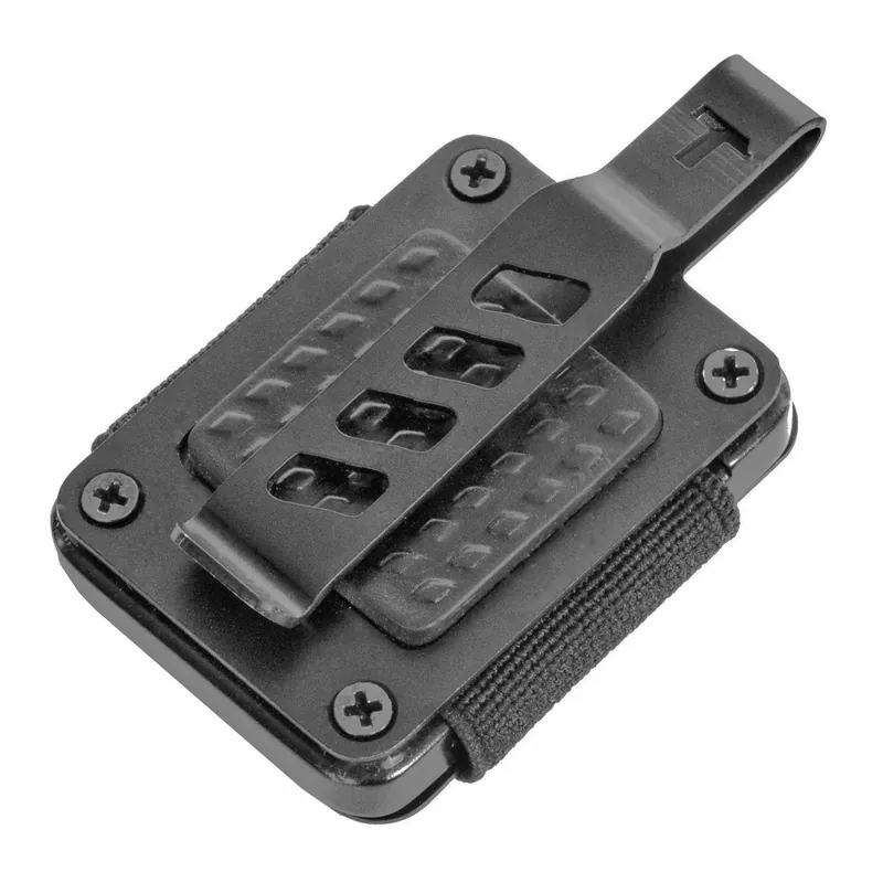 Universal Pocket Mag Clip for Techna Clip