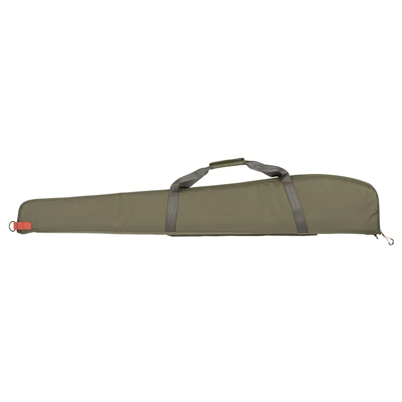 Allen Collins Shotgun Case 52" Olive - Durable and Stylish Protection