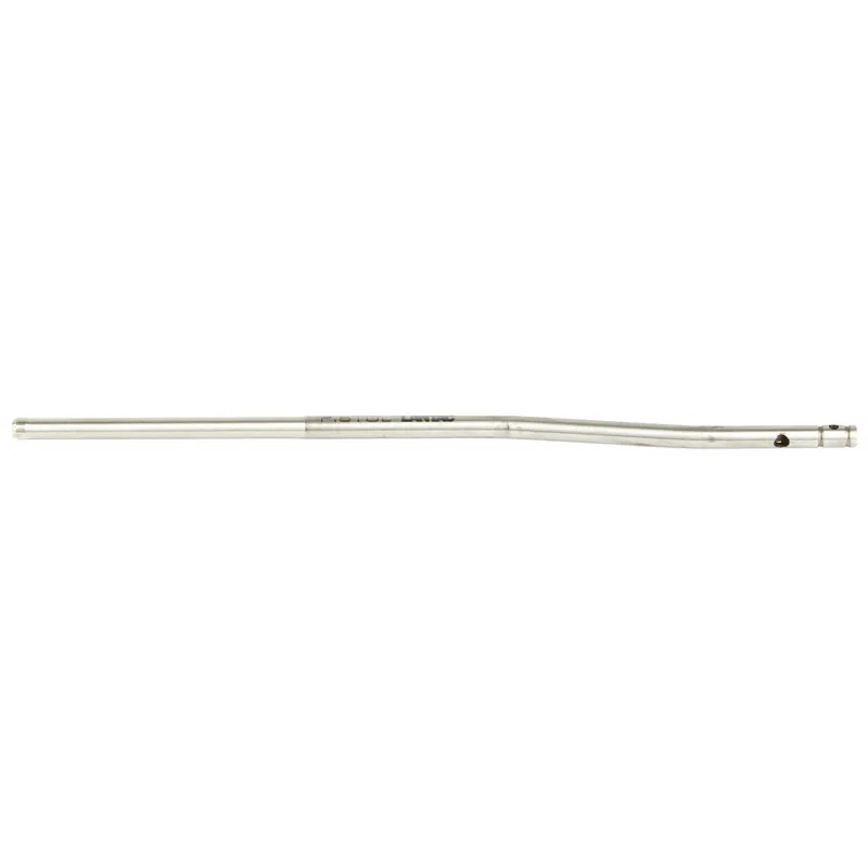 LANTAC MSPEC Pistol Length Stainless Steel Gas Tube