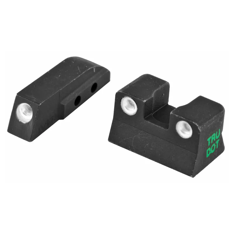 MEPROLT TD Beretta M92F Fixed Sights