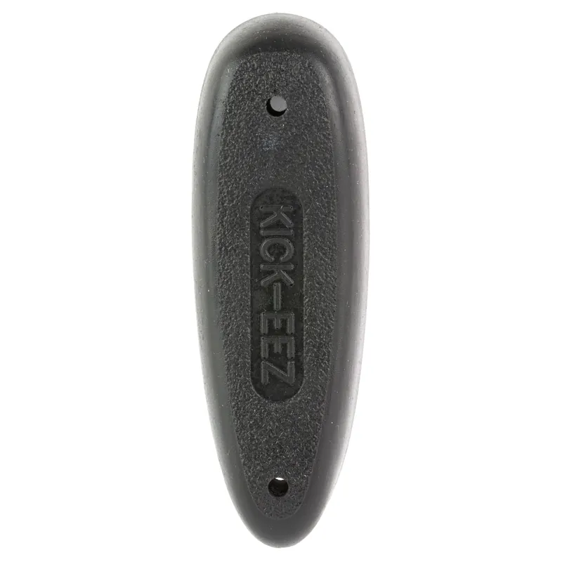 KICK-EEZ Pre-Fit Pad for Inflex 2 Recoil Reduction
