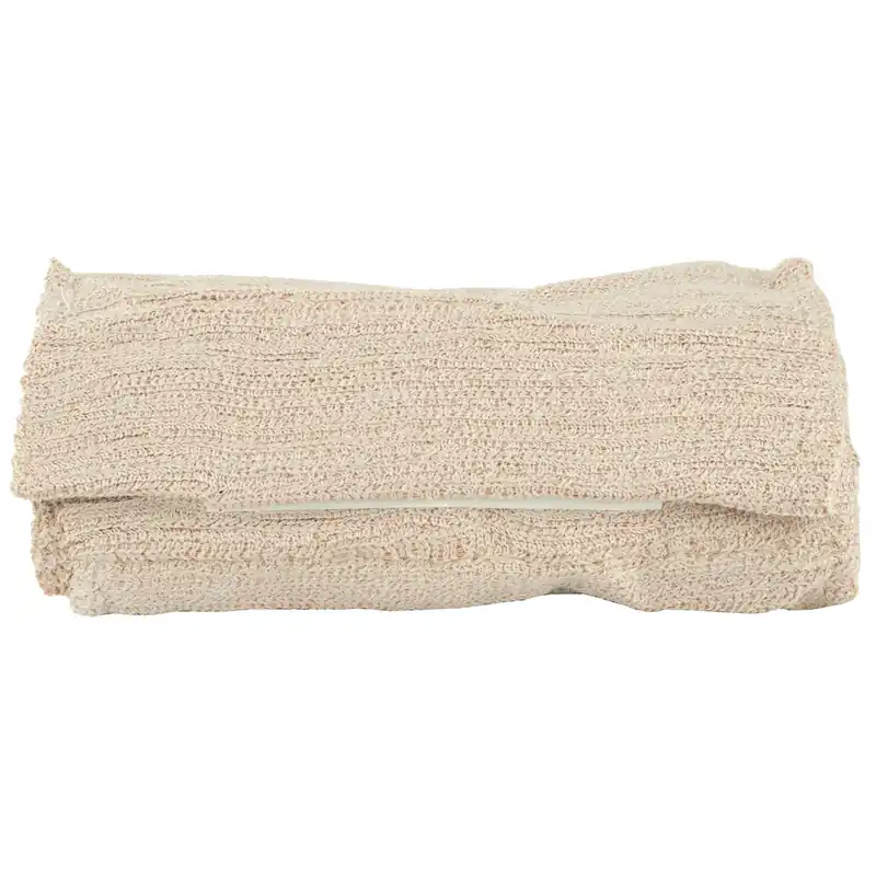 Emergency Trauma Dressing 6" - NAR