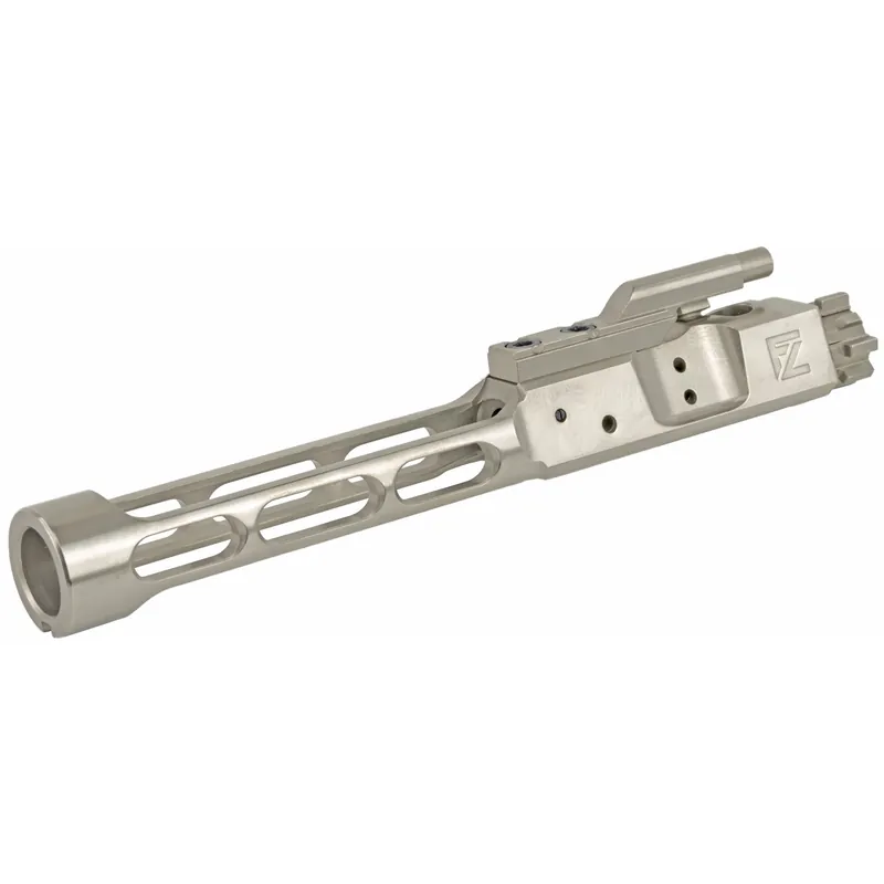 FZ Lightweight Bolt Carrier Group Overview